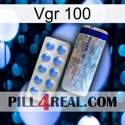 Vgr 100 39